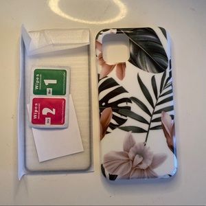 Brand New IPhone 11 Pro Case